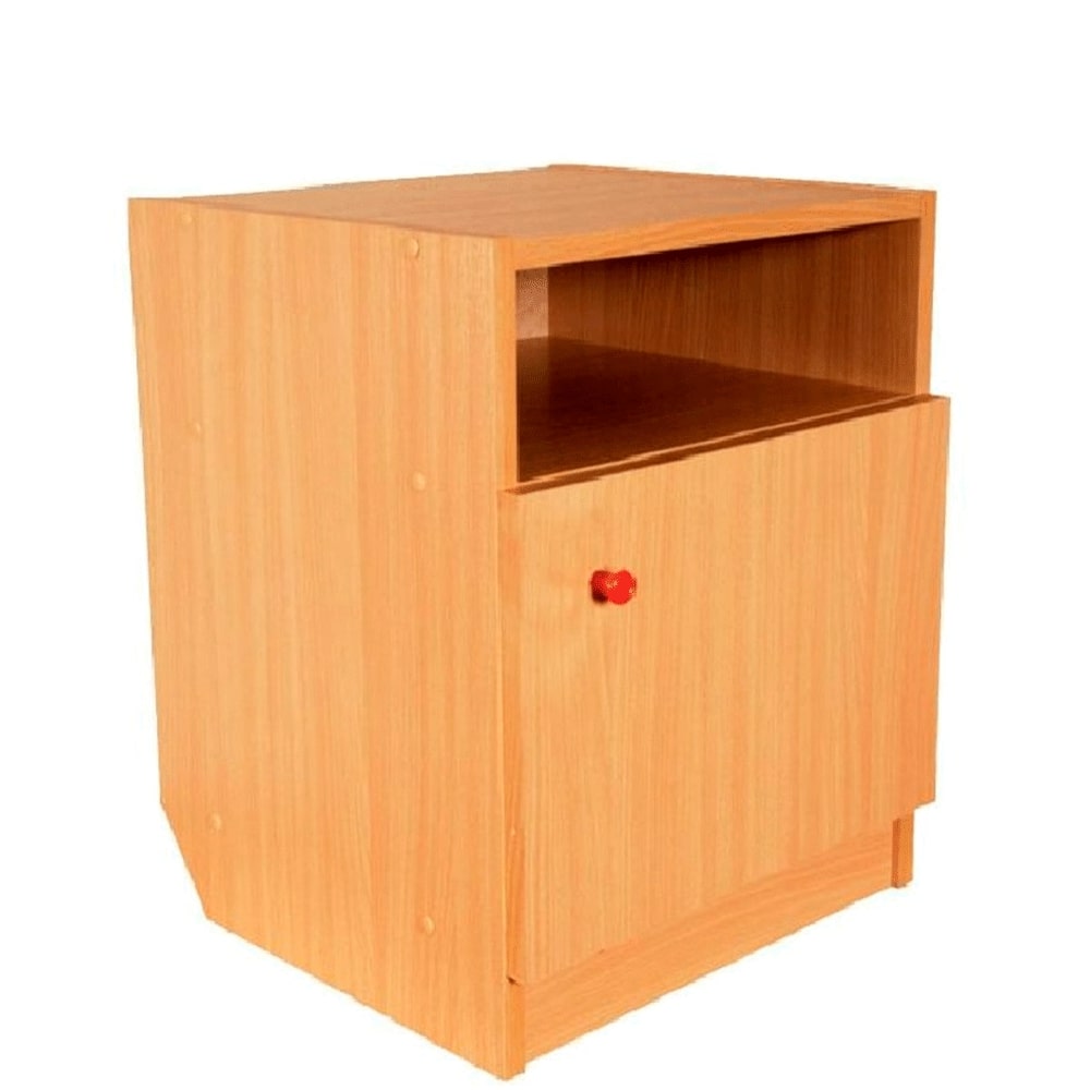 Тумба Дроздовський